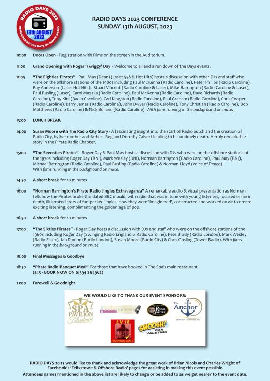 RadioDays2023RunningOrder-Layout REVISED.jpg