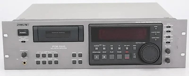 SonyPCM-R500.jpg.77e9095af58868e6b3ef555fced7867b.jpg