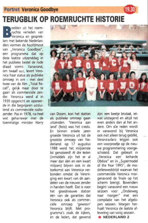 VeronicaGoodbyeuitgids.thumb.png.e57c3c403c47ed905e591a6e816be4ac.png