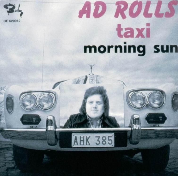 ad rolls - taxi.jpg