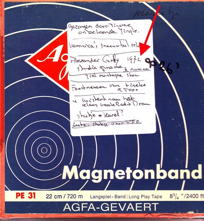 band Jurg inhoud.jpg