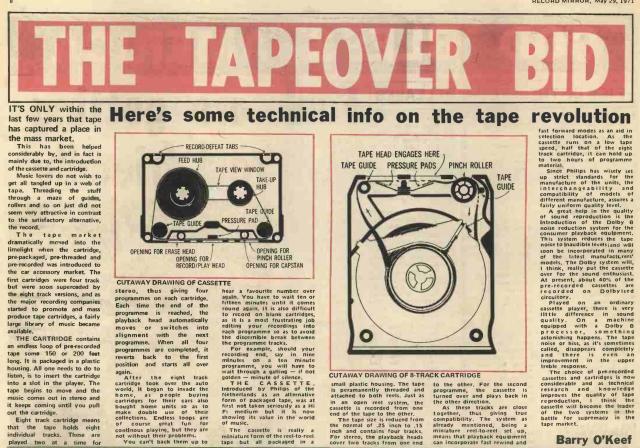19710529 Record-Mirror The tapeover bid.jpg