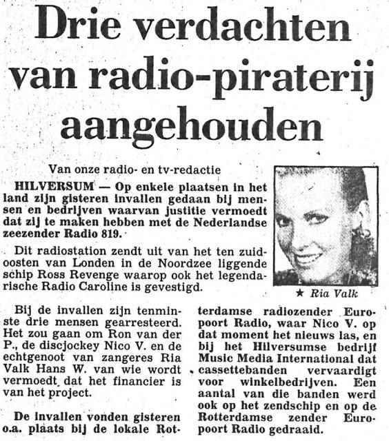 19890817 AD Drie verdachten van radio-piraterij aangehouden.jpg