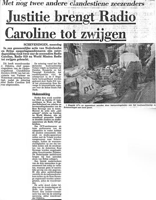 19890821 Tel Justitie brengt Radio Caroline tot zwijgen.jpg