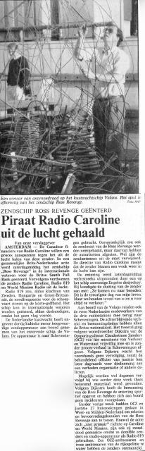 19890821 VK Piraat Radio Caroline uit de lucht gehaald.jpg