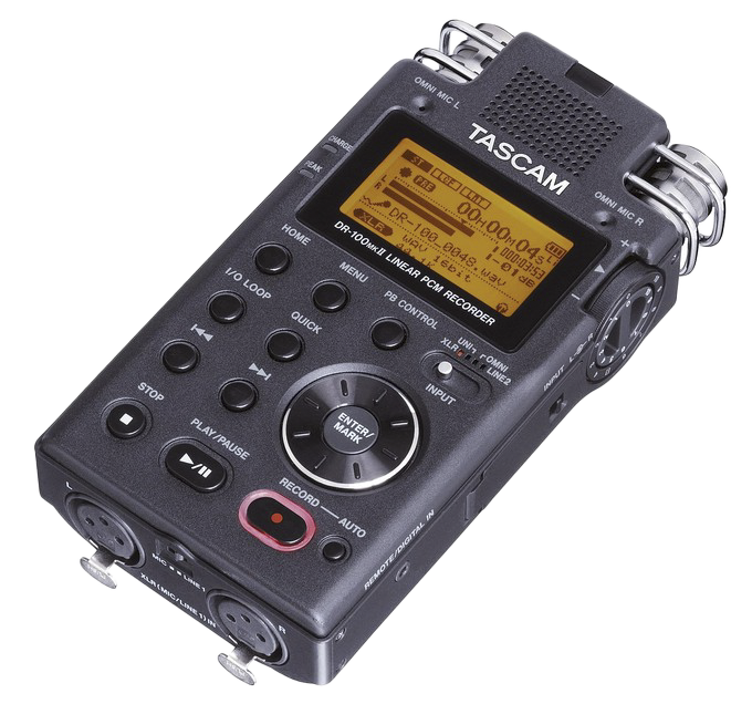 tascam_dr100_mkii_large.png.e527bb65c26bceb7ff76372d98ebe2df.png
