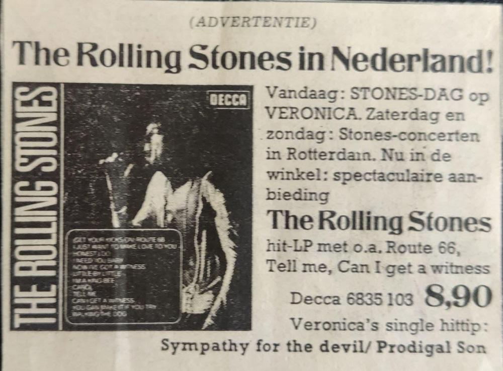34-RollingStonesDag.thumb.jpg.0b9ca2432267e839a4be333c3f2733c9.jpg