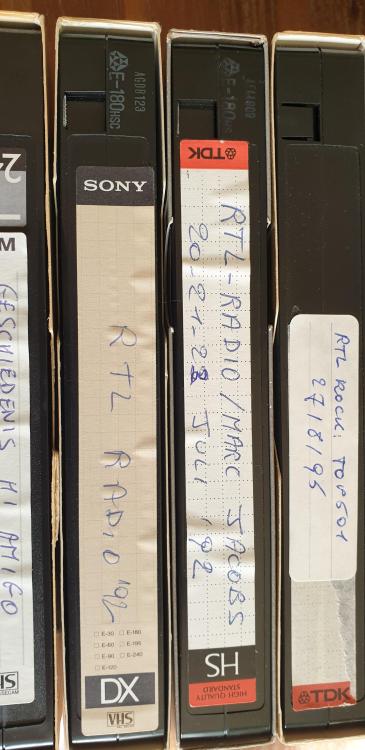RTL VHS.jpg