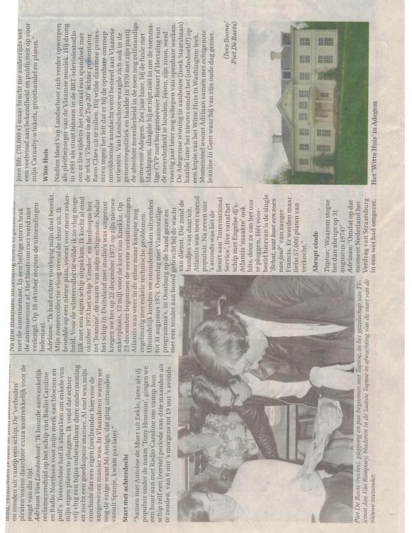 Radio Atlantis (2).jpg