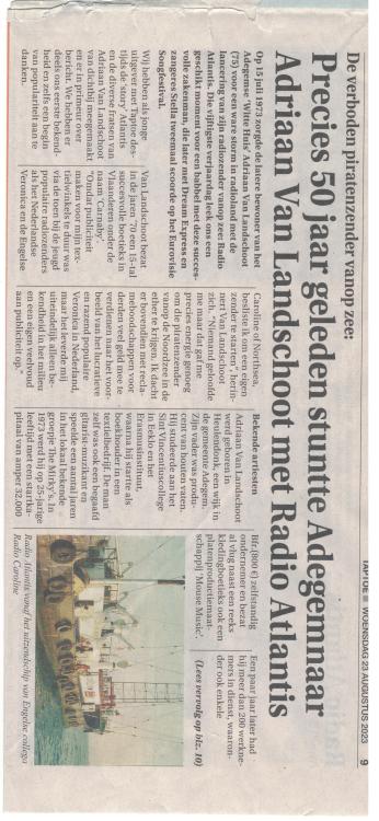 Radio Atlantis (3).jpg