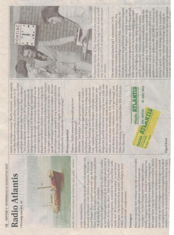 Radio Atlantis (4).jpg