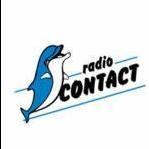 Het Archief radio contact