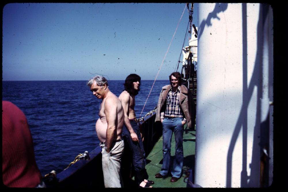 75   -  Tom C a:b Caroline kopie.jpg