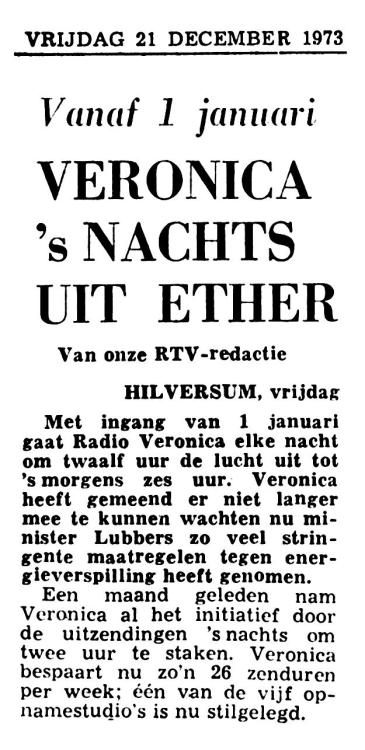 Stopt Na Middernacht Olie Crisis 21Dec73 B kopie.jpg