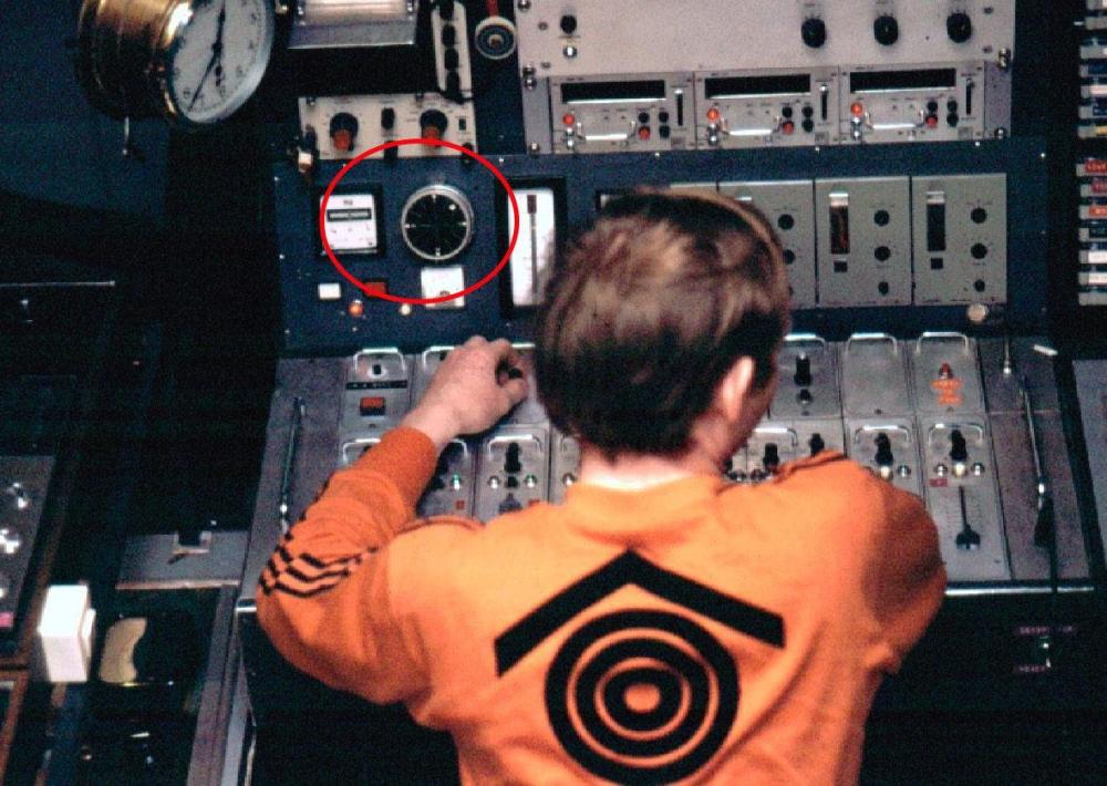 ding mixer boord.jpg