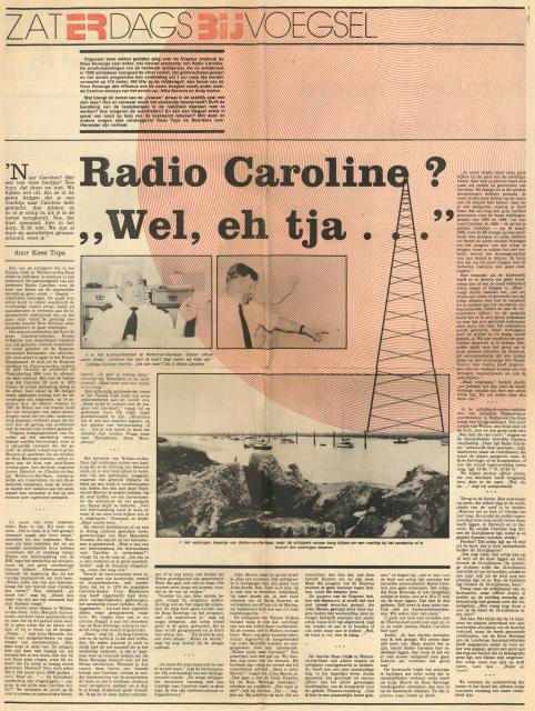 19830820 NRC  Radio Caroline wel eh tja.jpg