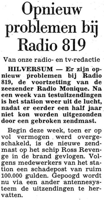 19880610 AD Opnieuw problemen bij Radio 819.jpg