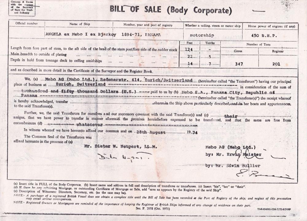 1974-08-28-BillOfSale-Angela(exMEBOI)-01.thumb.jpg.6ea9da45e5e8733bcdbab9cb0fde977c.jpg