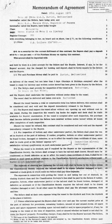 1974-08-28-MemorandumofAgreement-Angela(exMEBOI)-01.thumb.jpg.97be58073f3f91546e328a97fe17adc0.jpg