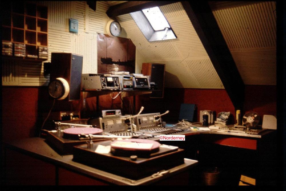 66   -  Studio Oude Enghweg kopie.jpg