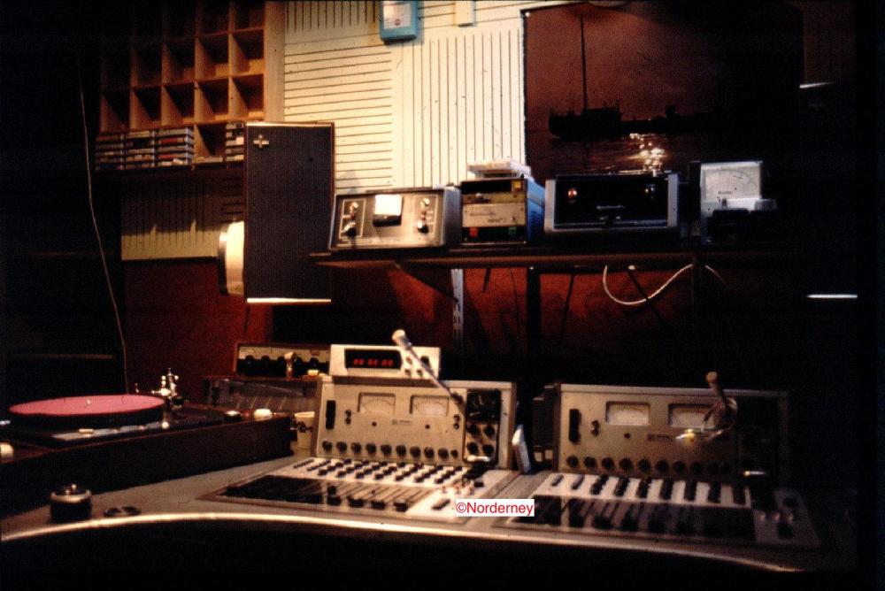 67   -  Studio Oude Enghweg2 kopie.jpg