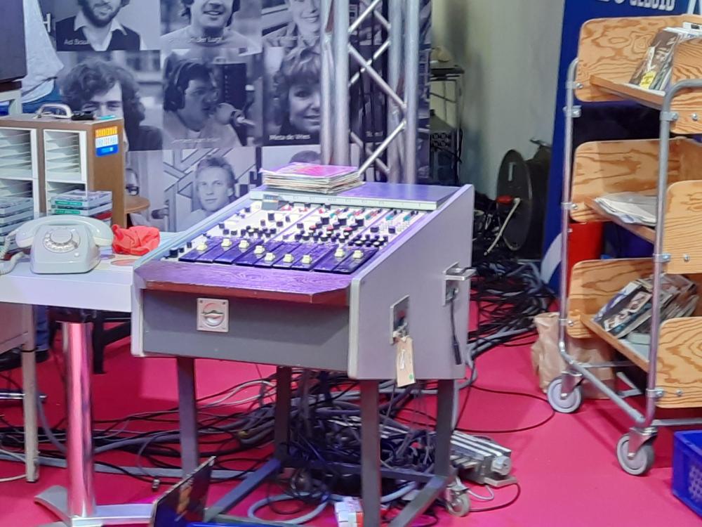 het eingelijke paneel.jpg