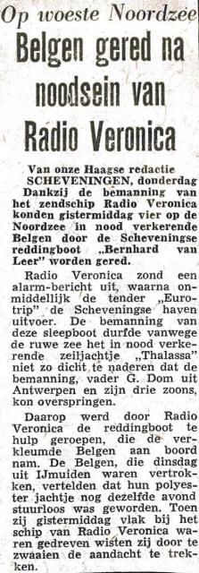 19740801 Tel Belgen gered na noodsein van Radio Veronica.jpg