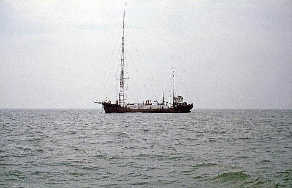 Mi Amigo summer 79 verbeterd backhus.jpg