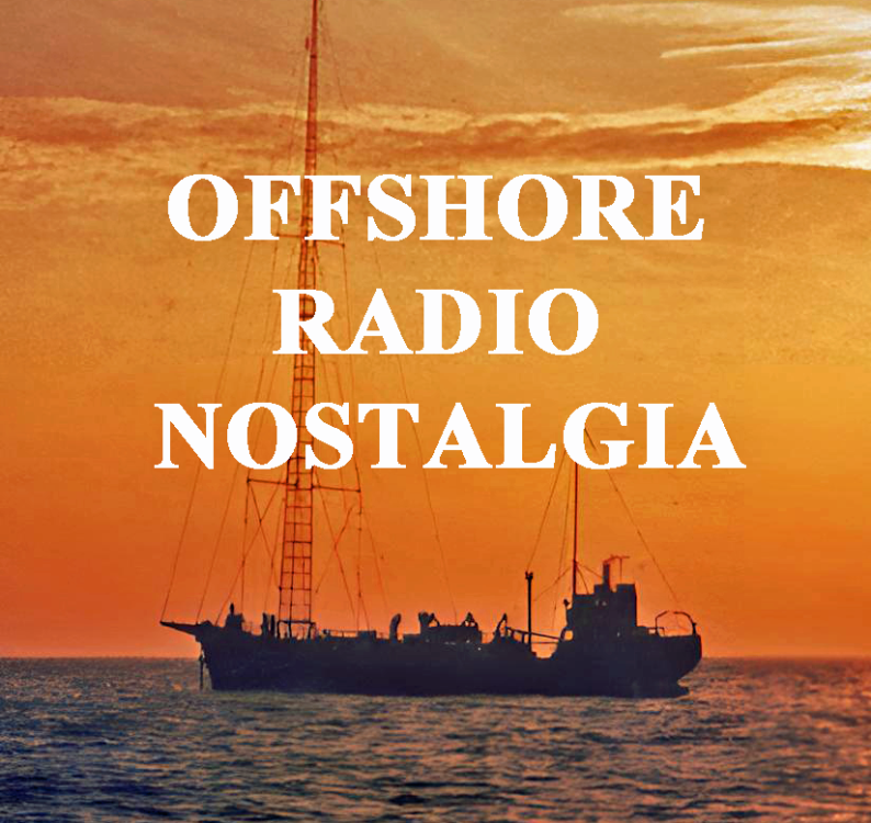 OffshoreRadioNostagia.thumb.png.afe67dfbfff00c1e4bd09644ea002a6a.png
