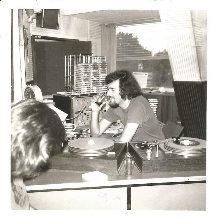 Veronica Lapershoek 10-8-1970 E0005.jpg