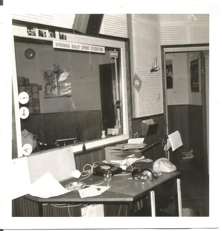 Veronica Lapershoek 10-8-1970 E0006.jpg