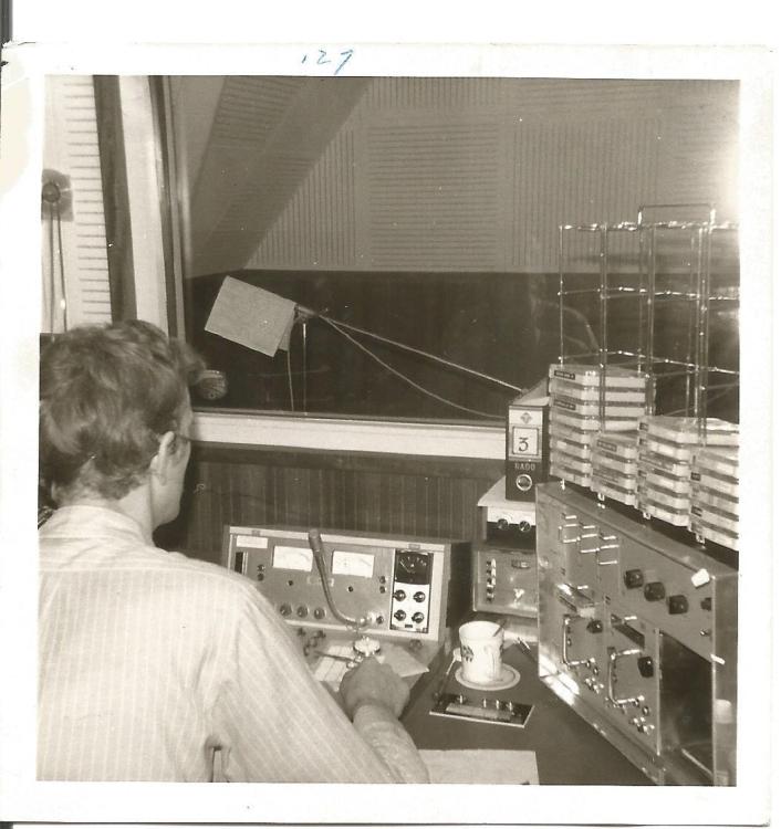 Veronica Lapershoek 10-8-1970 E0007.jpg