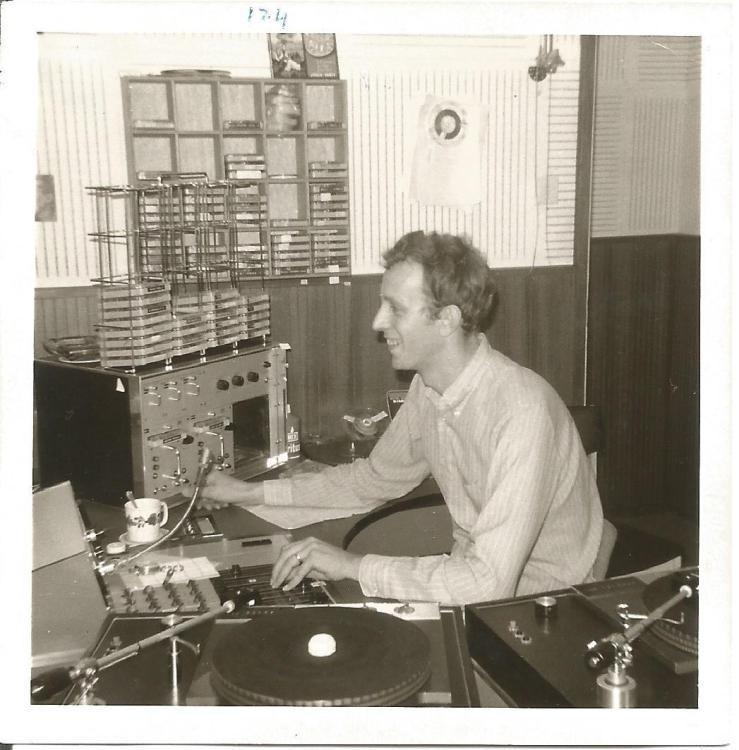 Veronica Lapershoek 10-8-1970 E0008.jpg