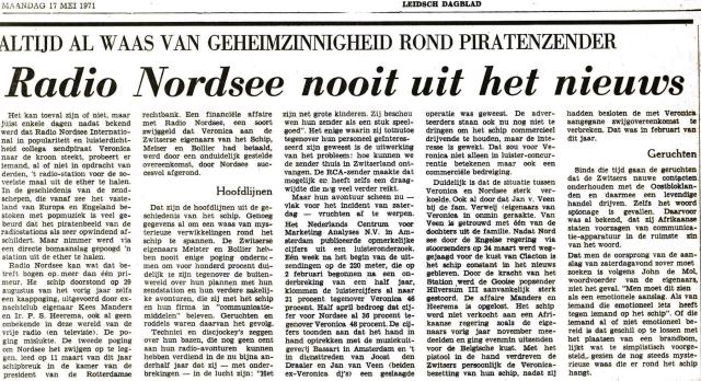 19710517 LD Radio Nordsee nooit uit het nieuws.jpg