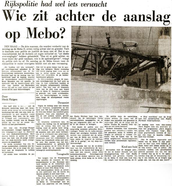 19710517 LD Wie zit achter de aanslag op MEBO.jpg