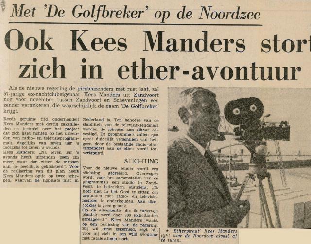 19710521 LD Ook Kees Manders stort zich in ether-avontuur.jpg
