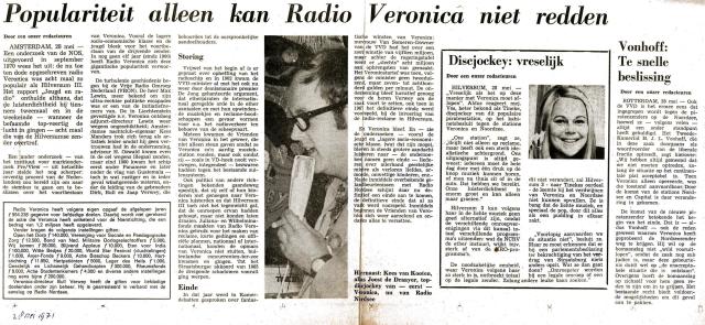 19710528 Populariteit alleen kan Radio Veronica niet redden.jpg