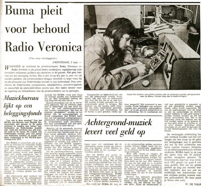 19720902 Buma pleit voor behoud Radio Veronica.jpg