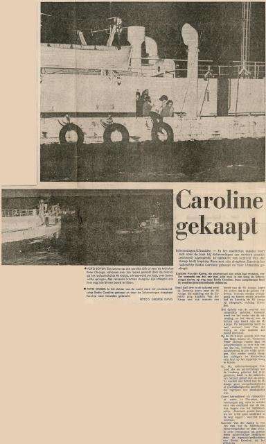 19721230 Haagsche Courant Caroline gekaapt.jpg