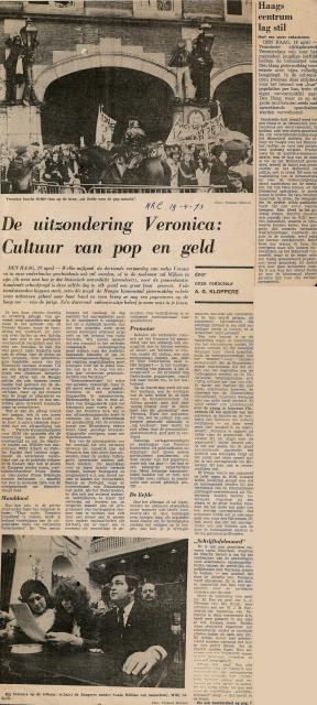 19730419 NRC De uitzondering Veronica Cultuur van pop en geld.jpg