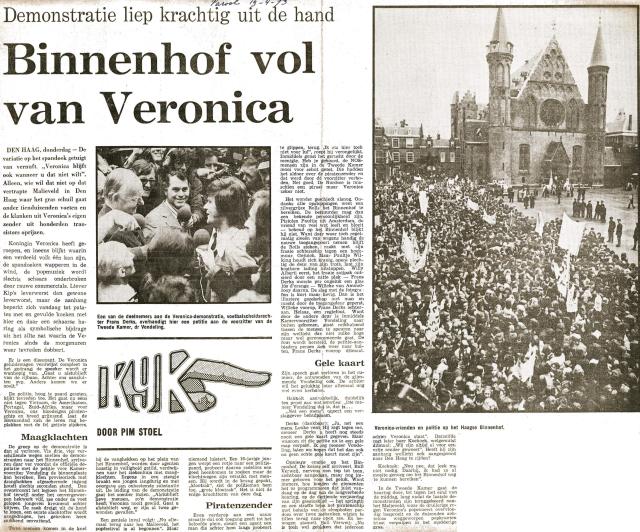 19730419 Parool Binnenhof vol van Veronica.jpg