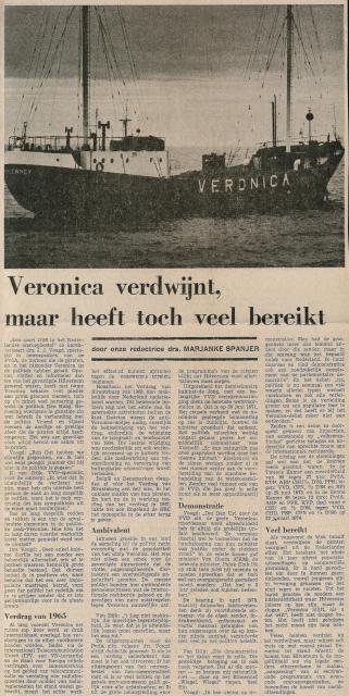 19740831 NRC Veronica verdwijnt maar heeft toch veel bereikt.jpg