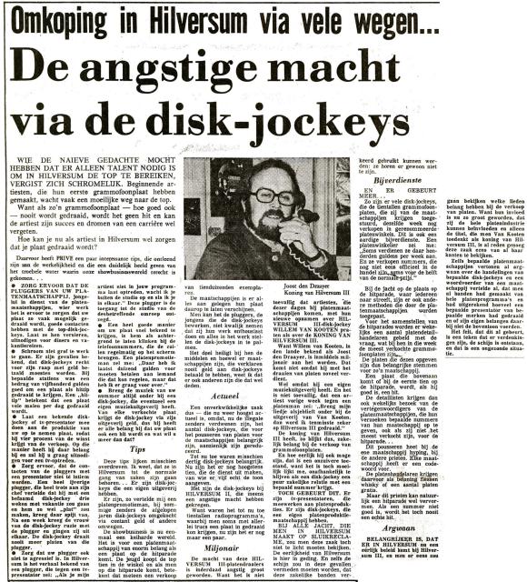 19750000 Tel De angstige macht via de disk-jockeys.jpg