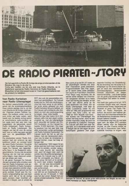 19750800 De Radio piraten-story 01.jpg