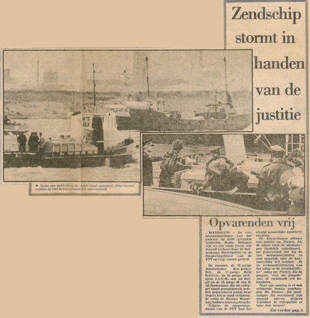 19780912 AD Zendschip stormt in handen vanm de justitie.jpg