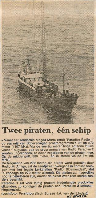 19810727 HC Twee piraten één schip.jpg