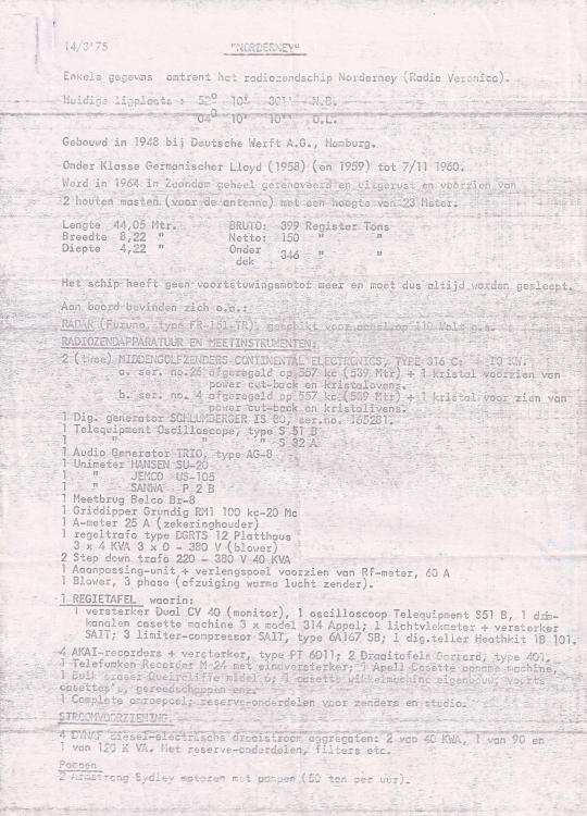 1975-03-14 - Specificaties Norderney.jpg