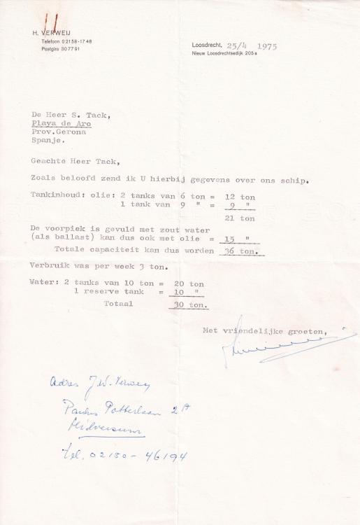 1975-04-25 - Verweij - Brief naar Radio Mi Amigo over Norderney.jpg