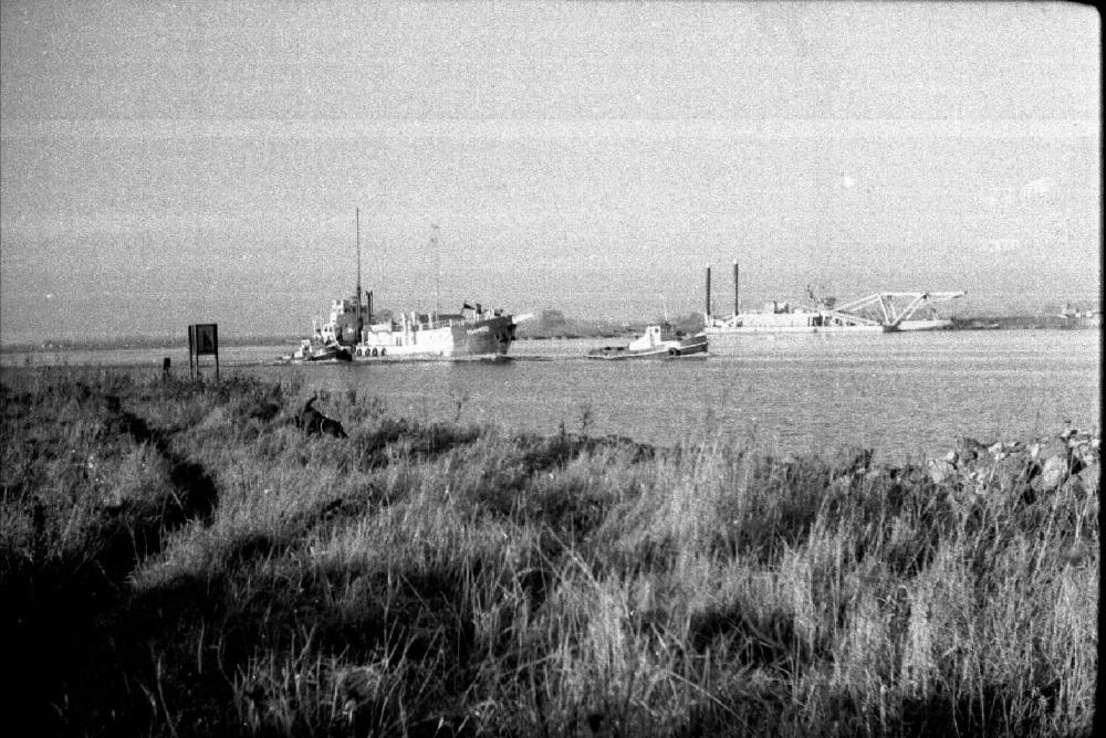 Caroline In Haven.jpg