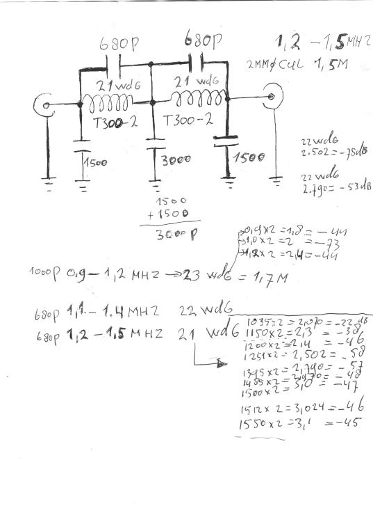 lpf 1.2 - 1.5MHz.jpg